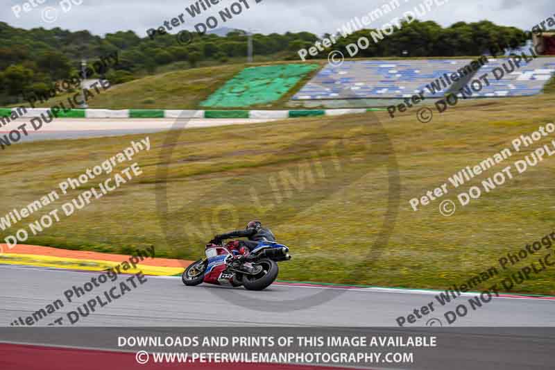 May 2024;motorbikes;no limits;peter wileman photography;portimao;portugal;trackday digital images